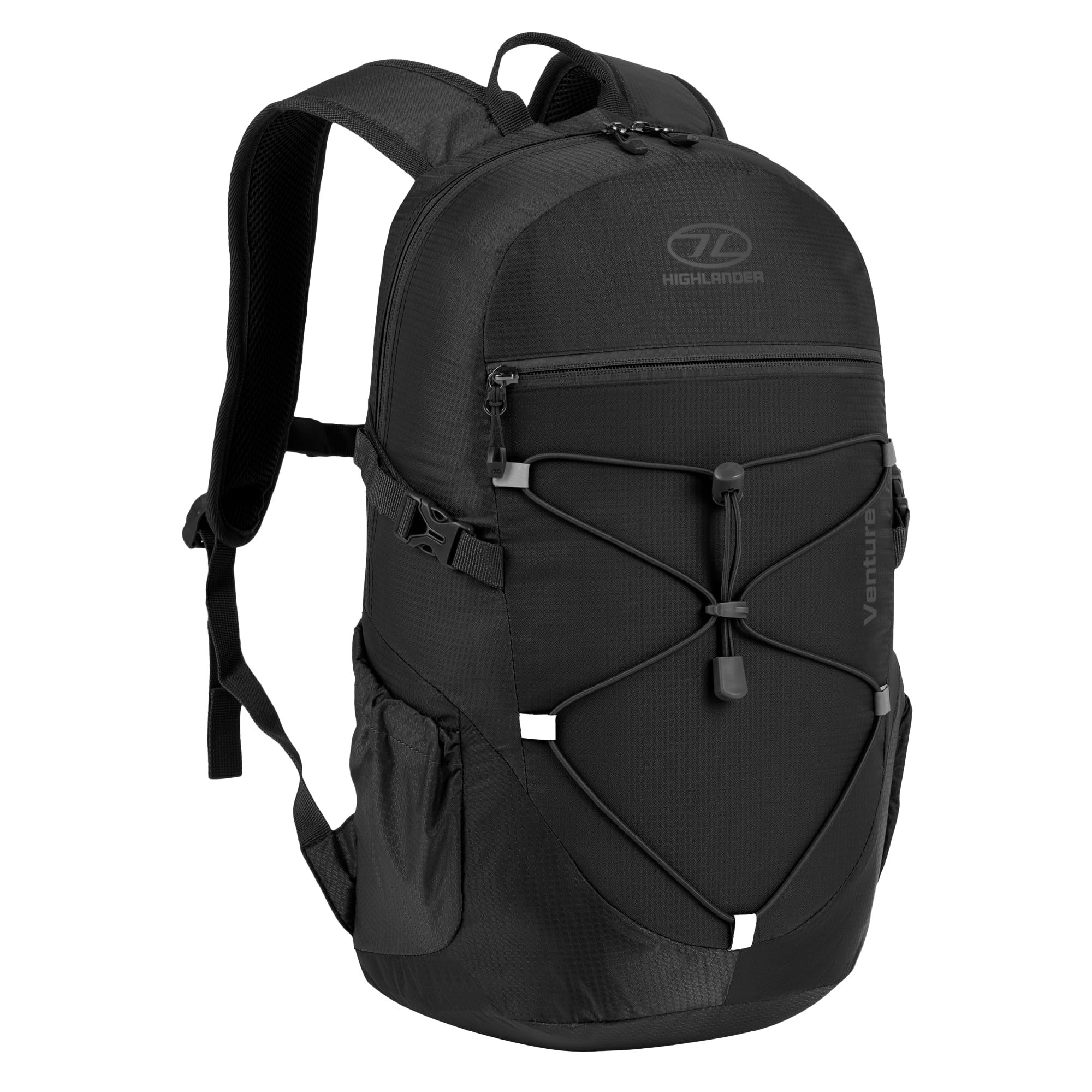 Amazon imagen 3