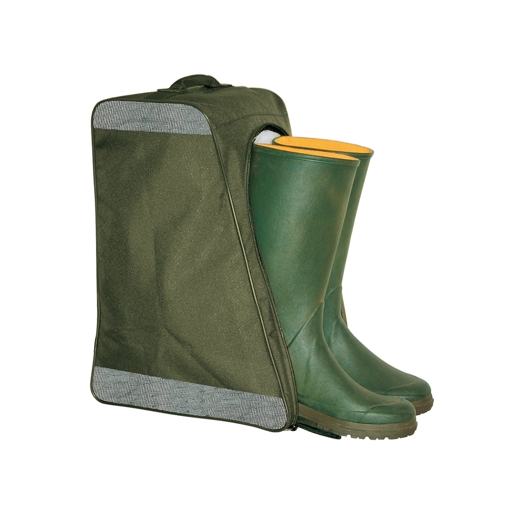 Foto proveedor El Calden - 805033