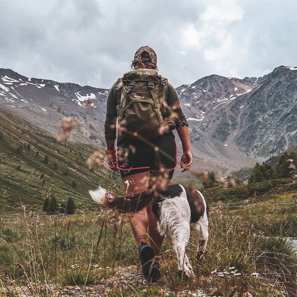 Foto proveedor El Calden - 801013