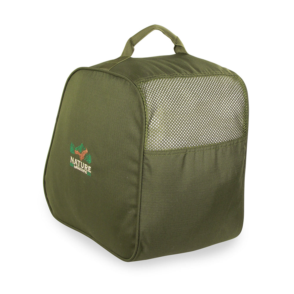 Foto proveedor El Calden - 805032