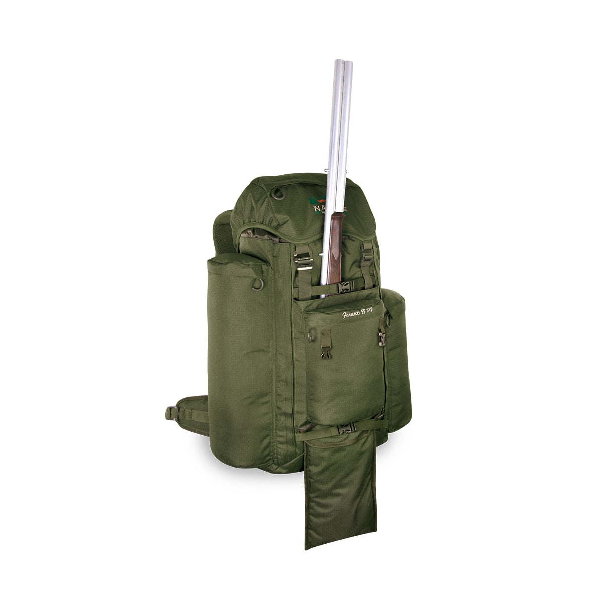 Foto proveedor El Calden - 801033