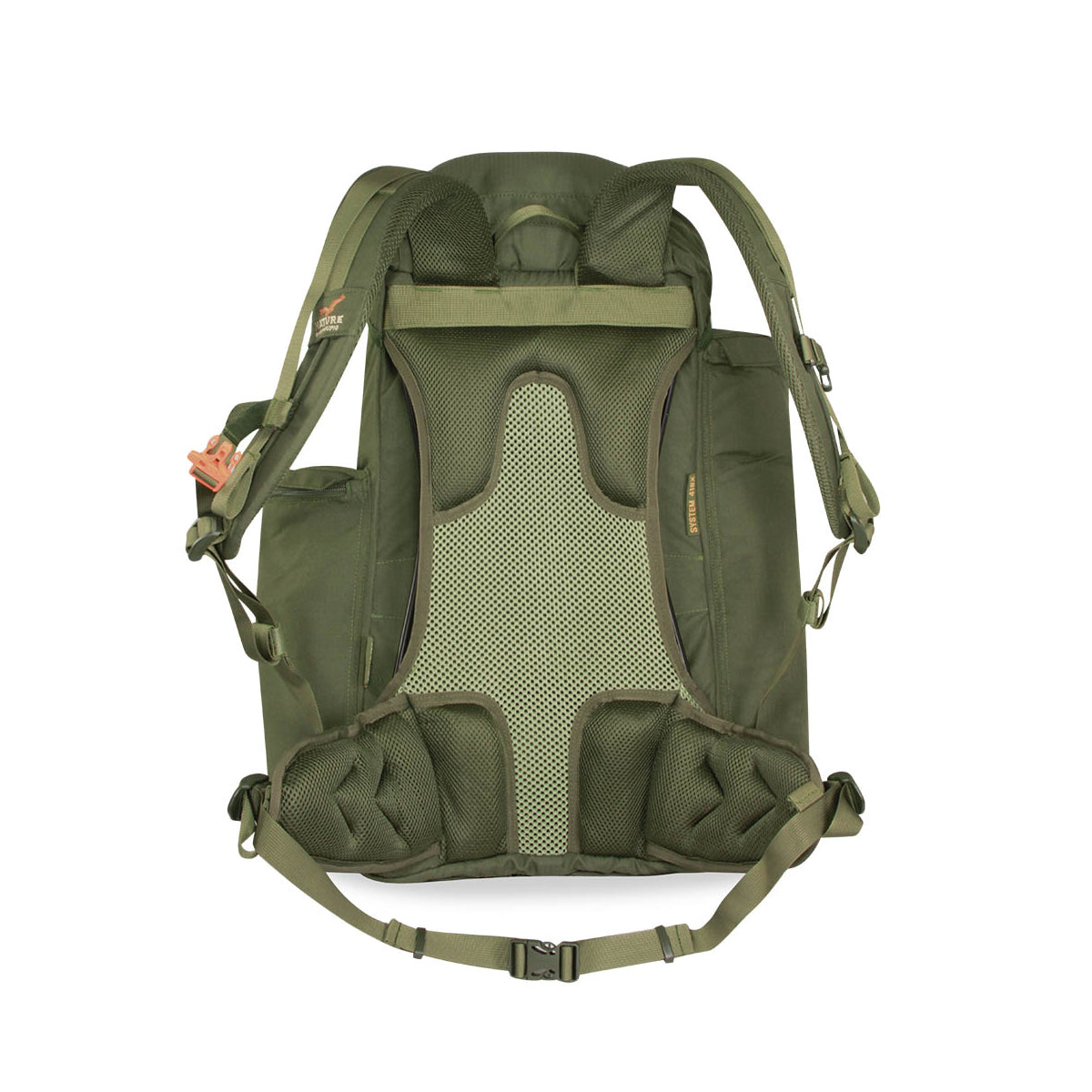 Foto proveedor El Calden - 801033