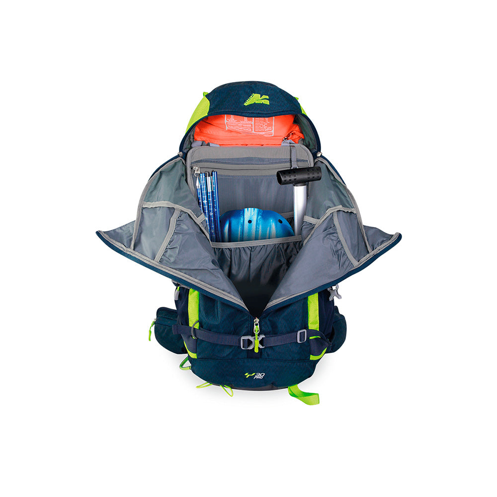 Foto proveedor El Calden - 802083