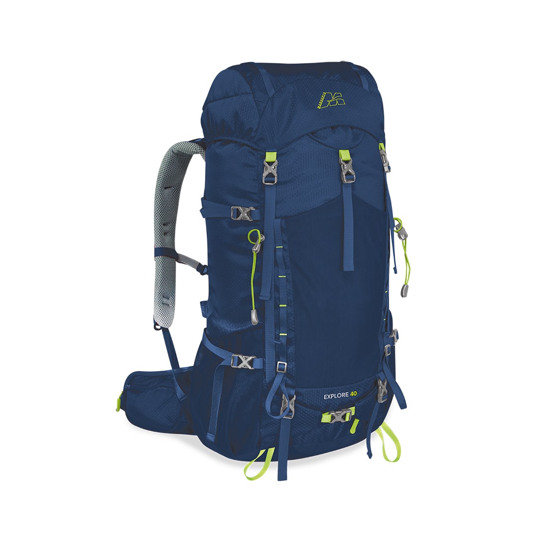 Foto proveedor El Calden - 802122