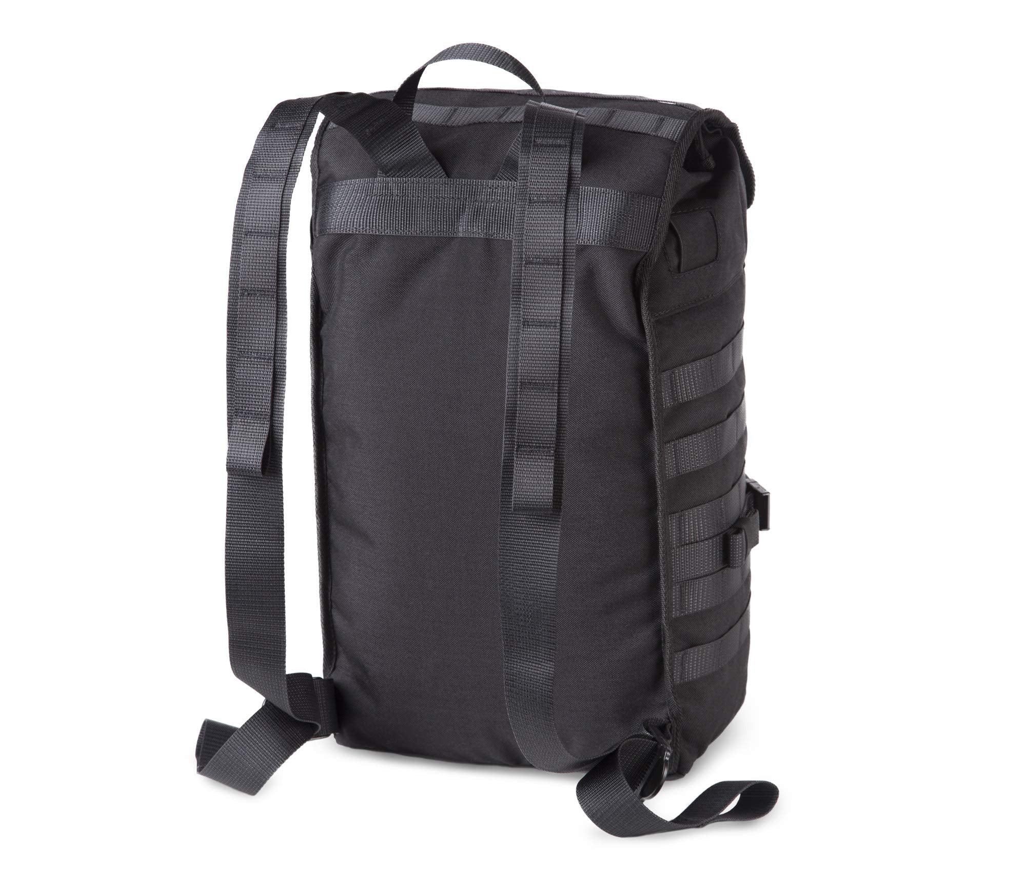 Amazon imagen 4