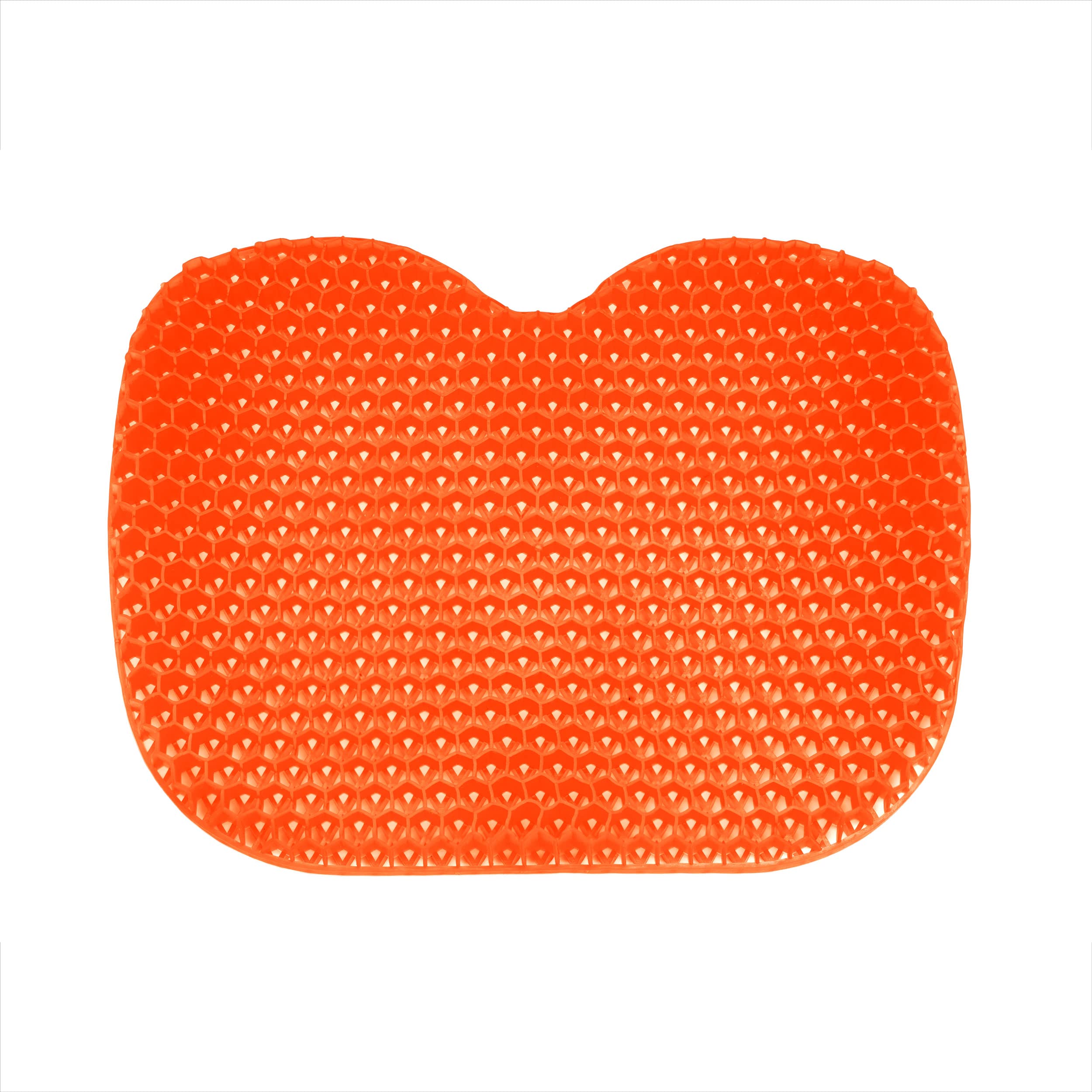 Amazon imagen 7