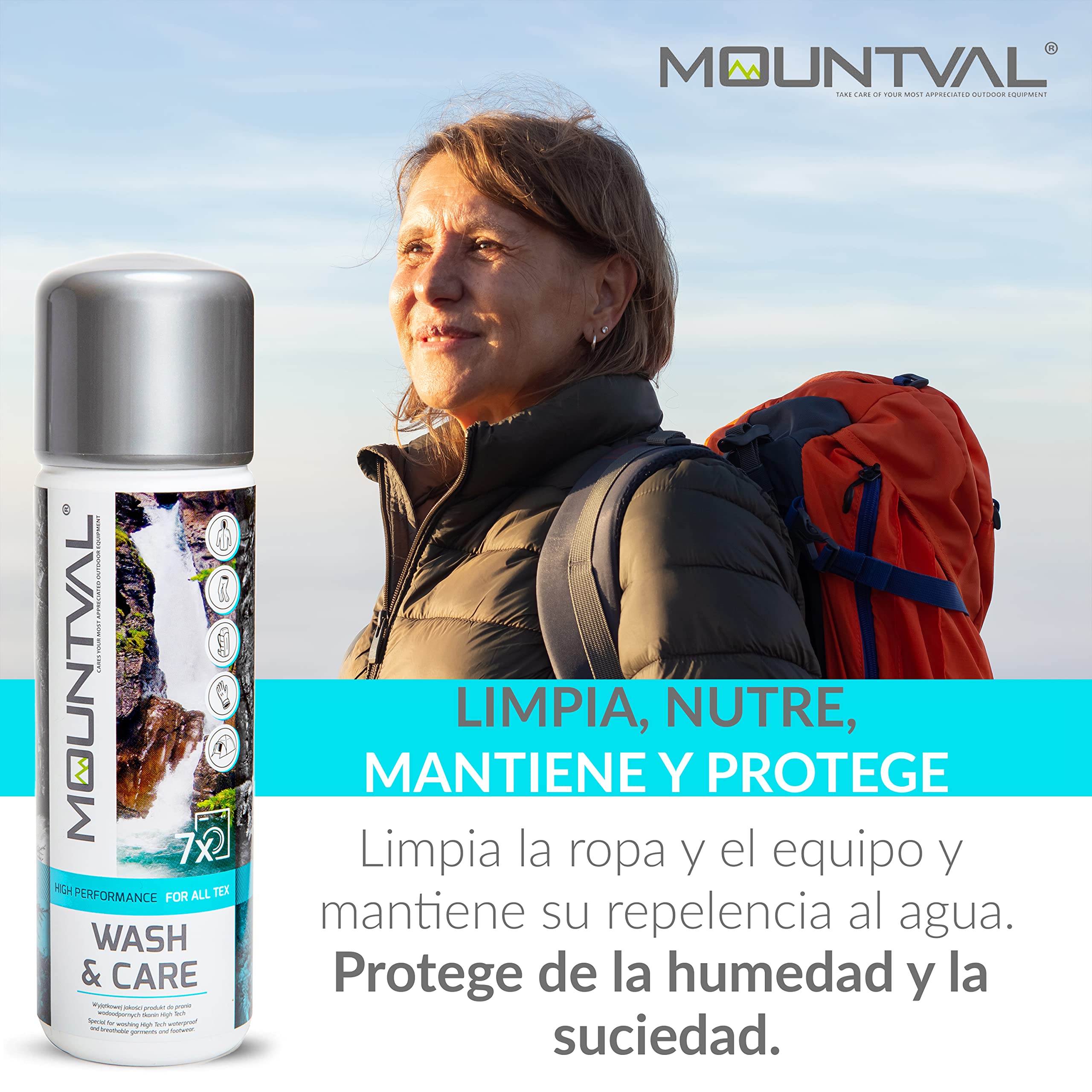 Amazon imagen 7