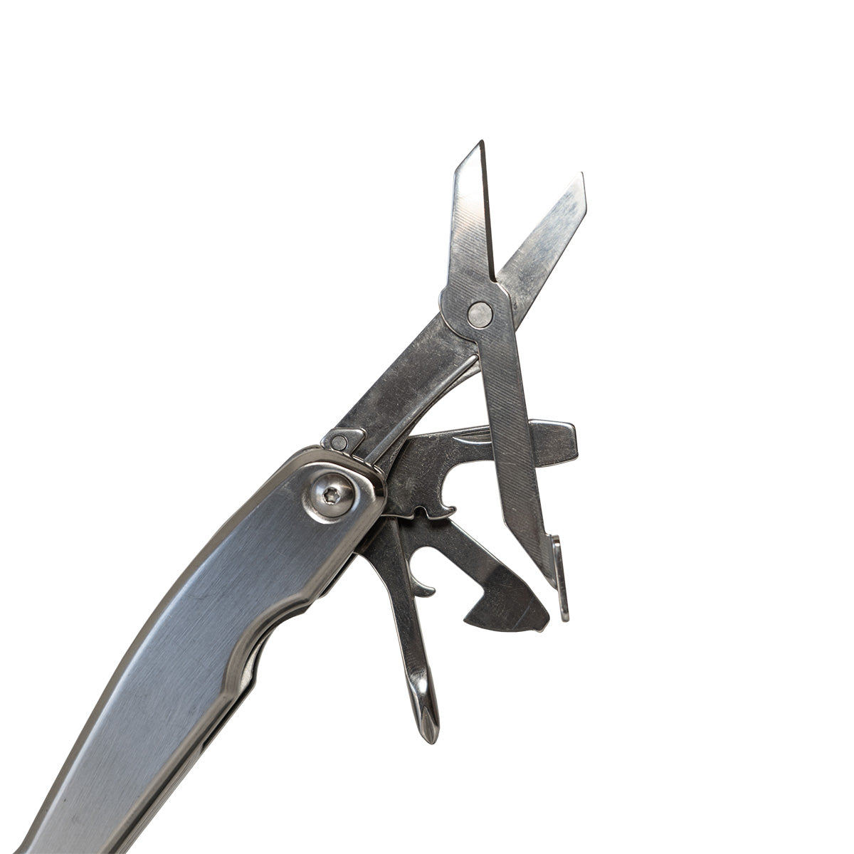 Foto proveedor El Calden - 131930