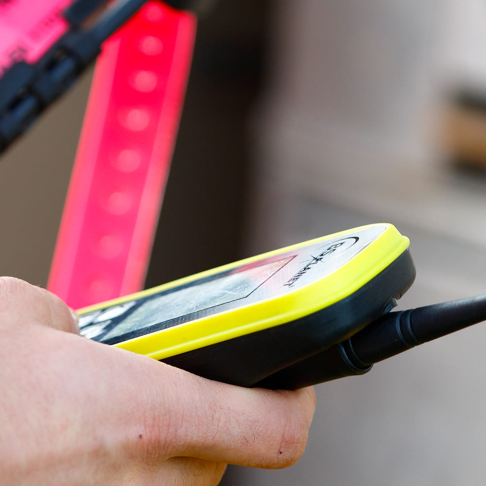 Foto proveedor El Calden - BT-010