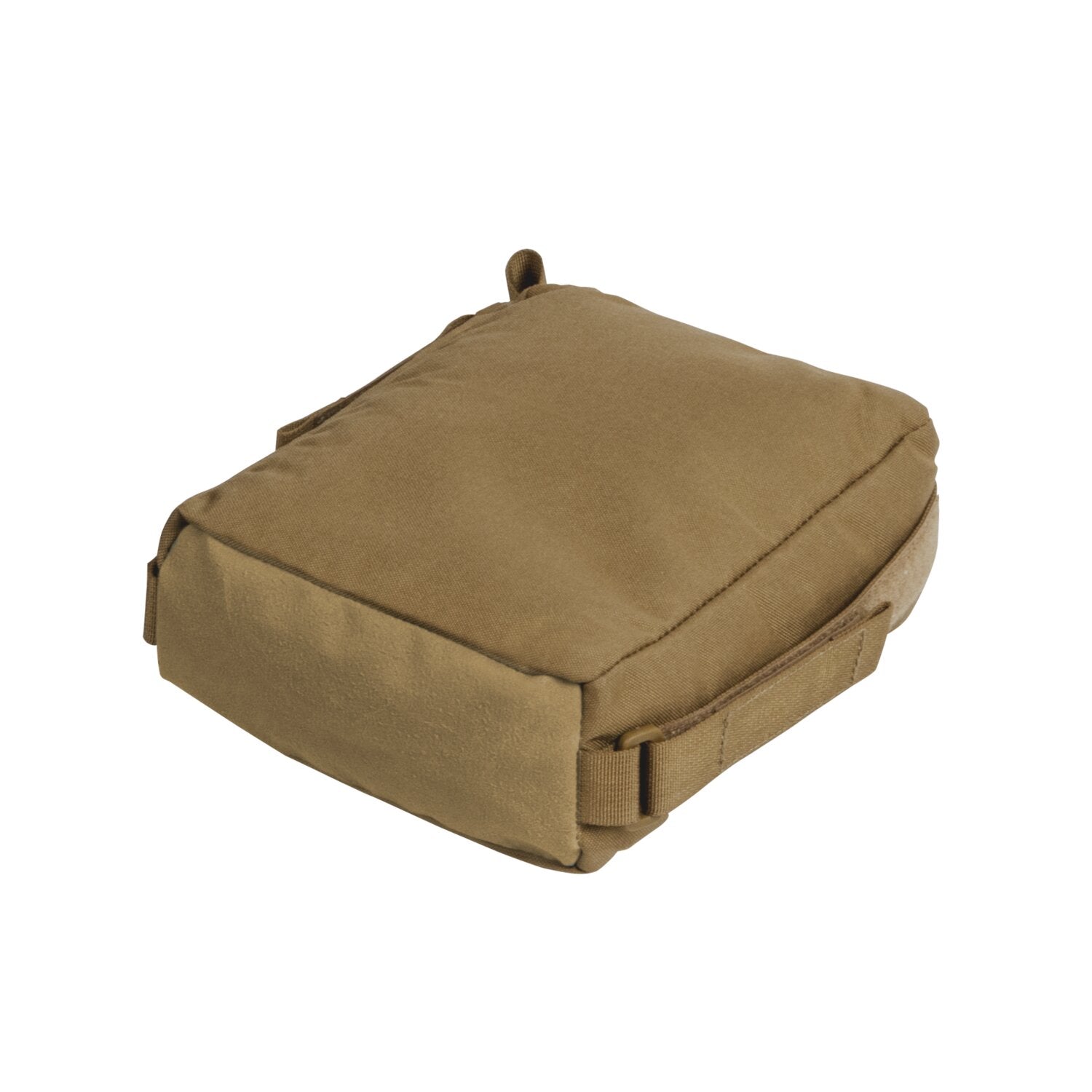 Accuracy Shooting Bag Cube®