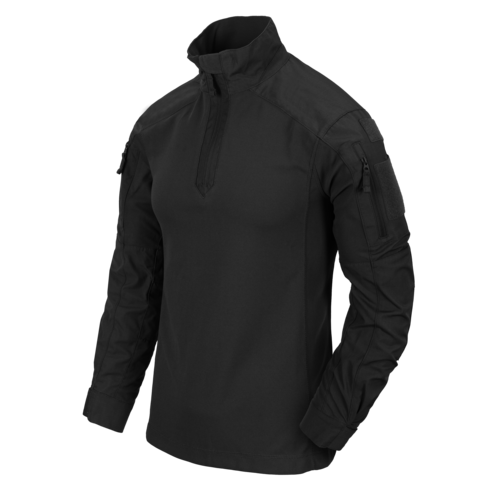 MCDU Combat Shirt - NyCo Ripstop - Helikon Tex