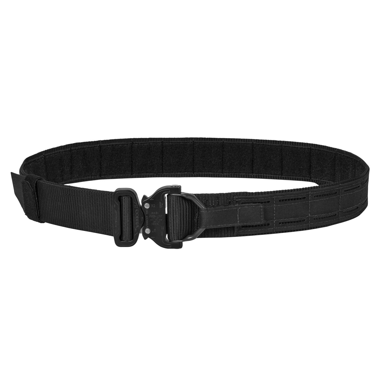 Cobra Modular Rescue Belt® (45mm)