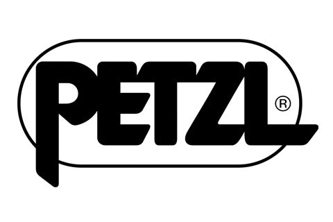 Petzl a la venta en Northvivor