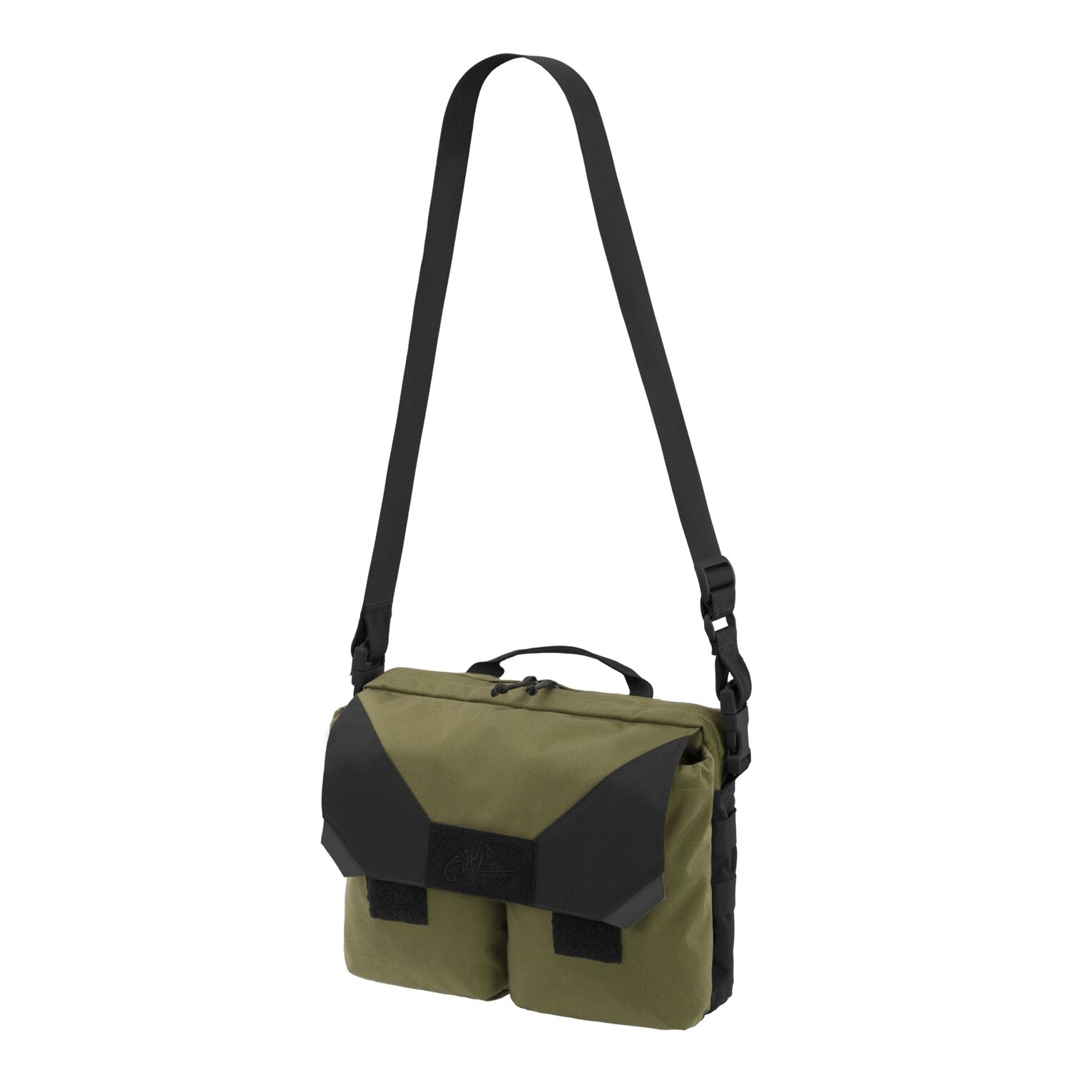 CLAYMORE Bag - Cordura®