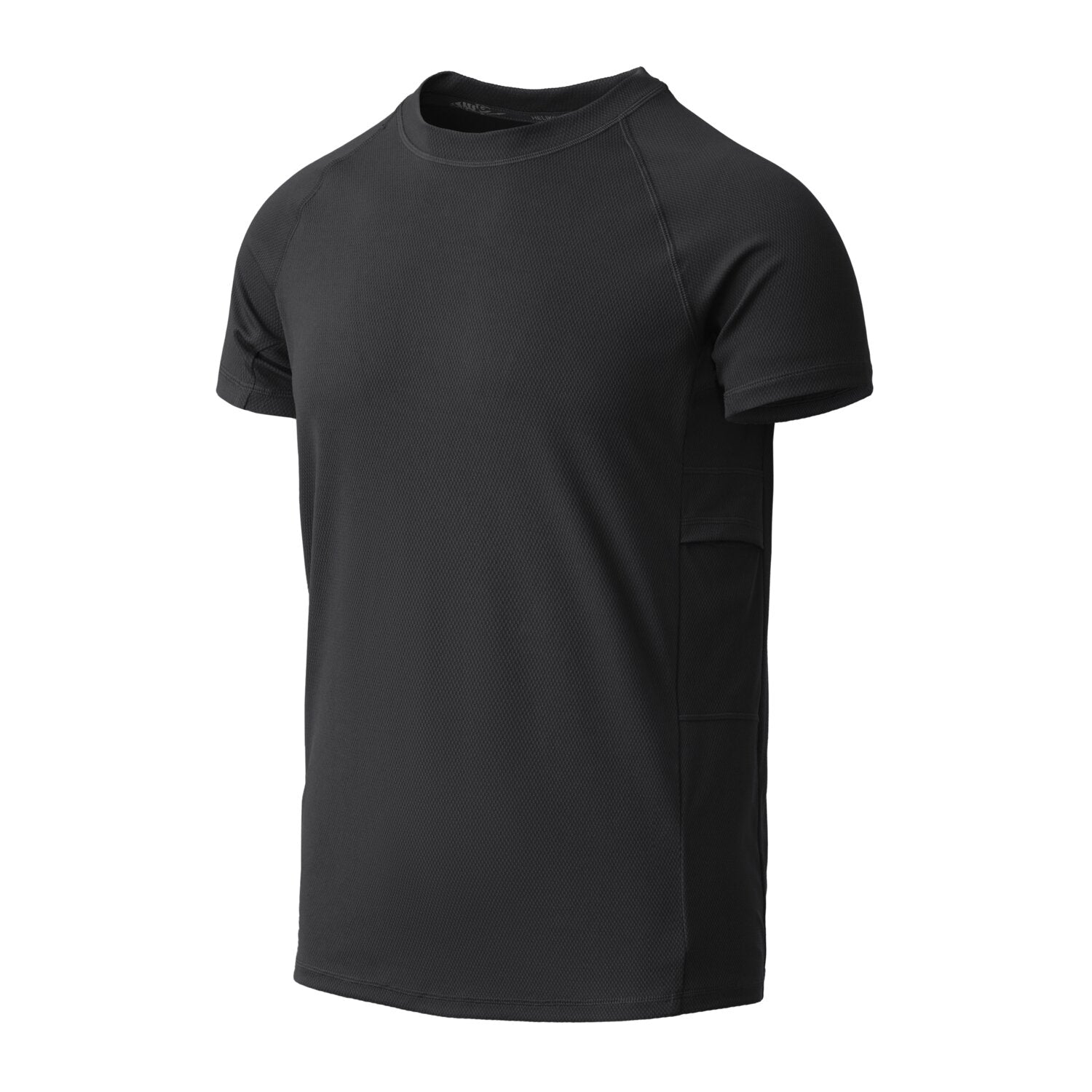 Functional T-shirt - Quickly Dry