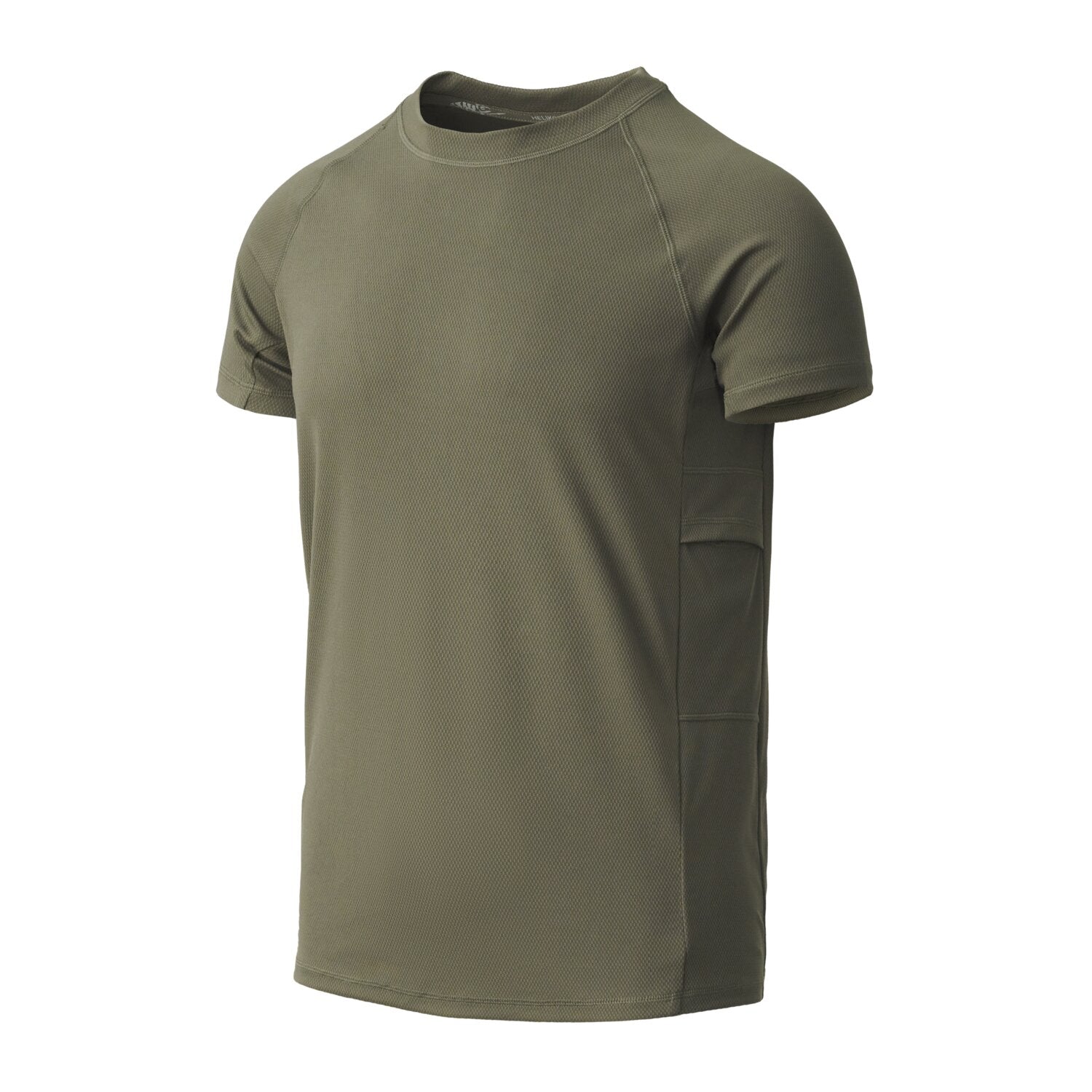 Functional T-shirt - Quickly Dry