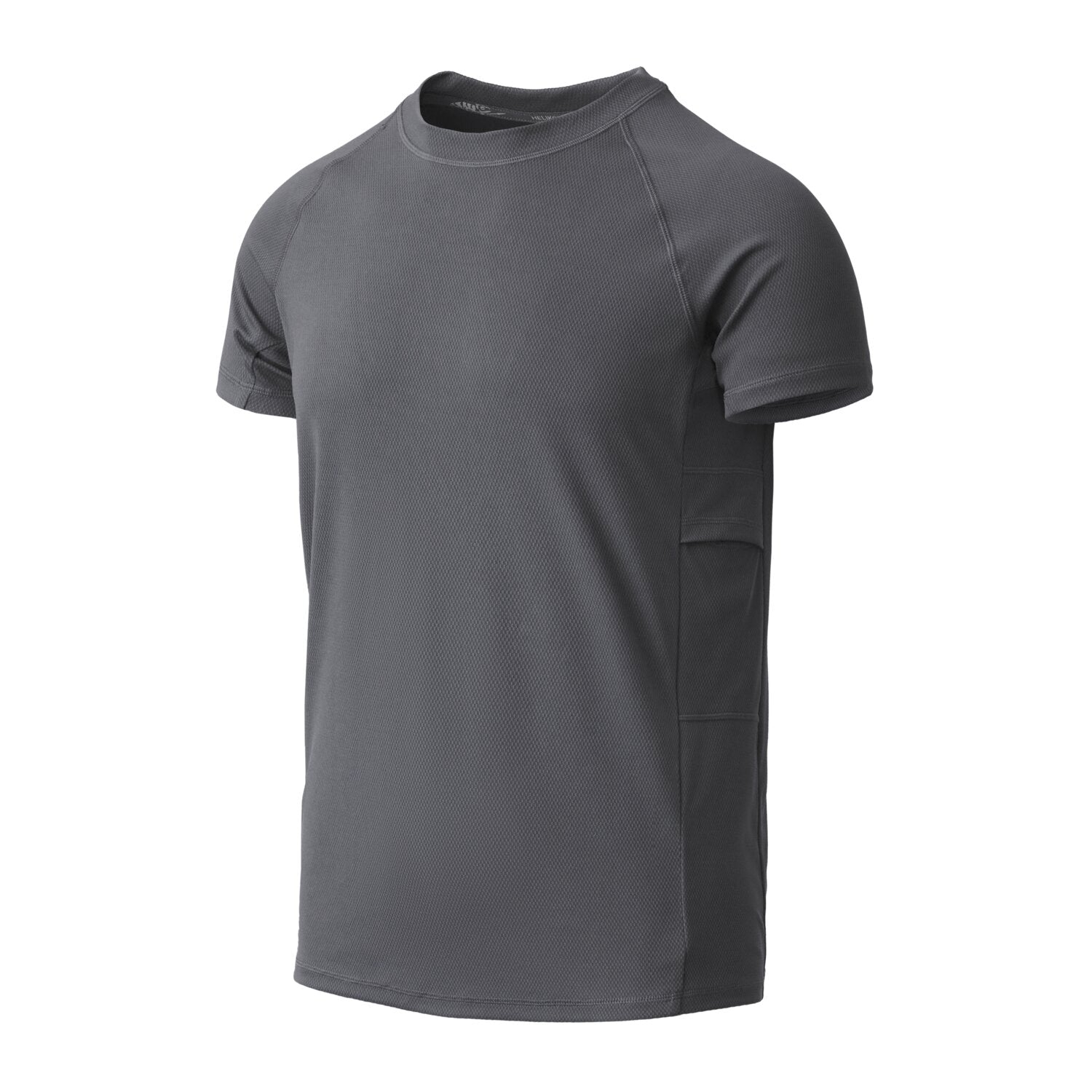 Functional T-shirt - Quickly Dry