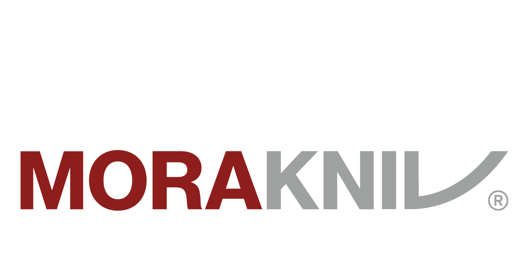 Morakniv a la venta en Northvivor