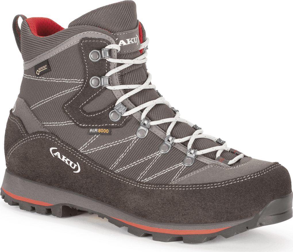Bota Aku Trekker Lite III GTX NORTHVIVOR