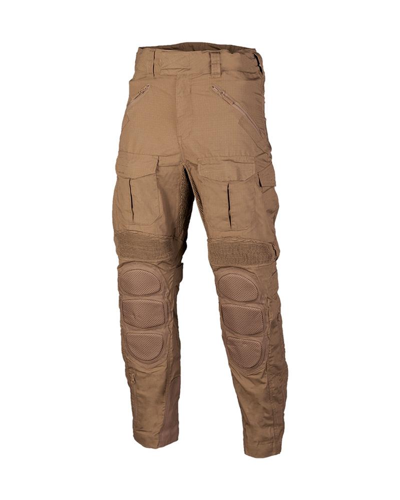 COMBAT PANTS CHIMERA DARK COYOTE NORTHVIVOR
