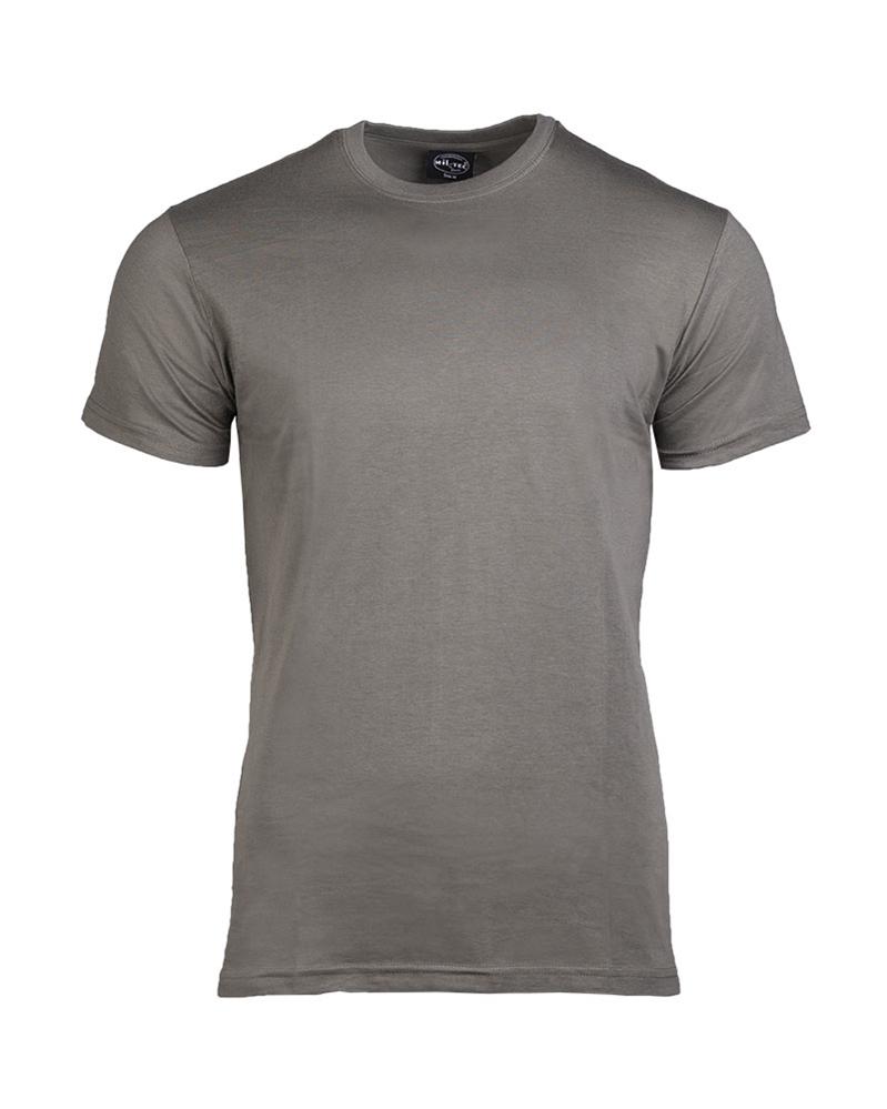 T-SHIRT US STYLE CO.FOLIAGE NORTHVIVOR
