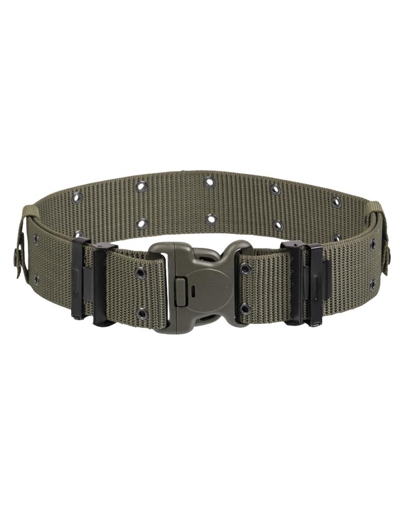 US LOCHKOPPEL LC2 DURAFLEX® BUCKLE OLIV NORTHVIVOR