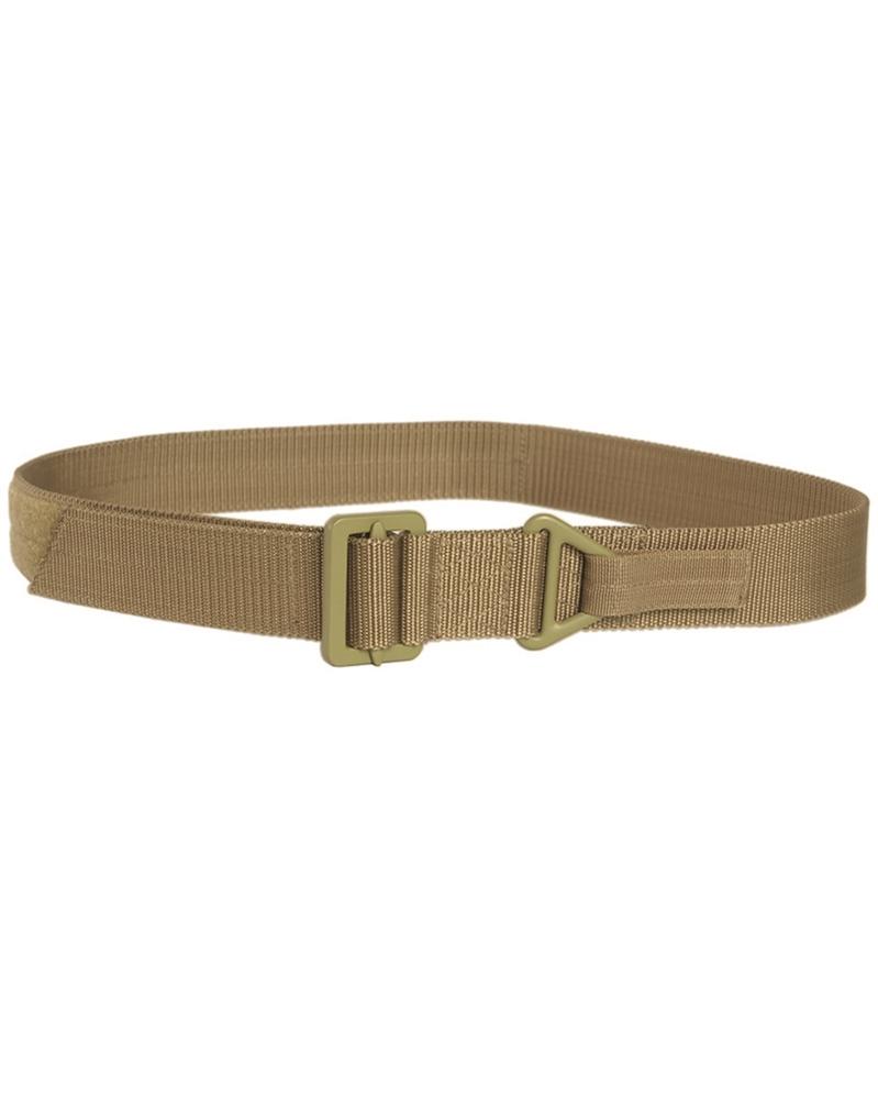RIGGER BELT 45MM COYOTE NORTHVIVOR