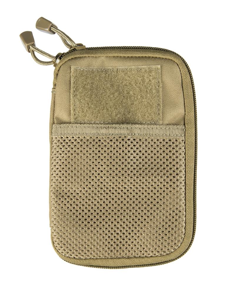 MOLLE BELT OFFICE COYOTE NORTHVIVOR