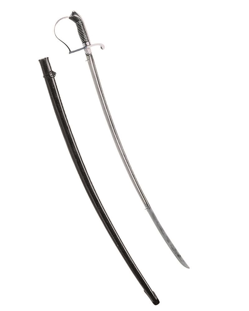 NVA PARADESÄBEL REPRO NORTHVIVOR