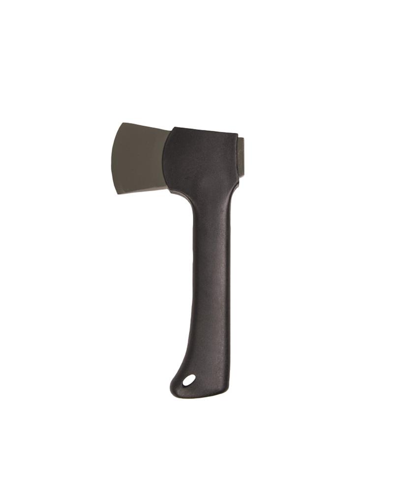 AXT MIL-TEC® PLUS 228MM NORTHVIVOR