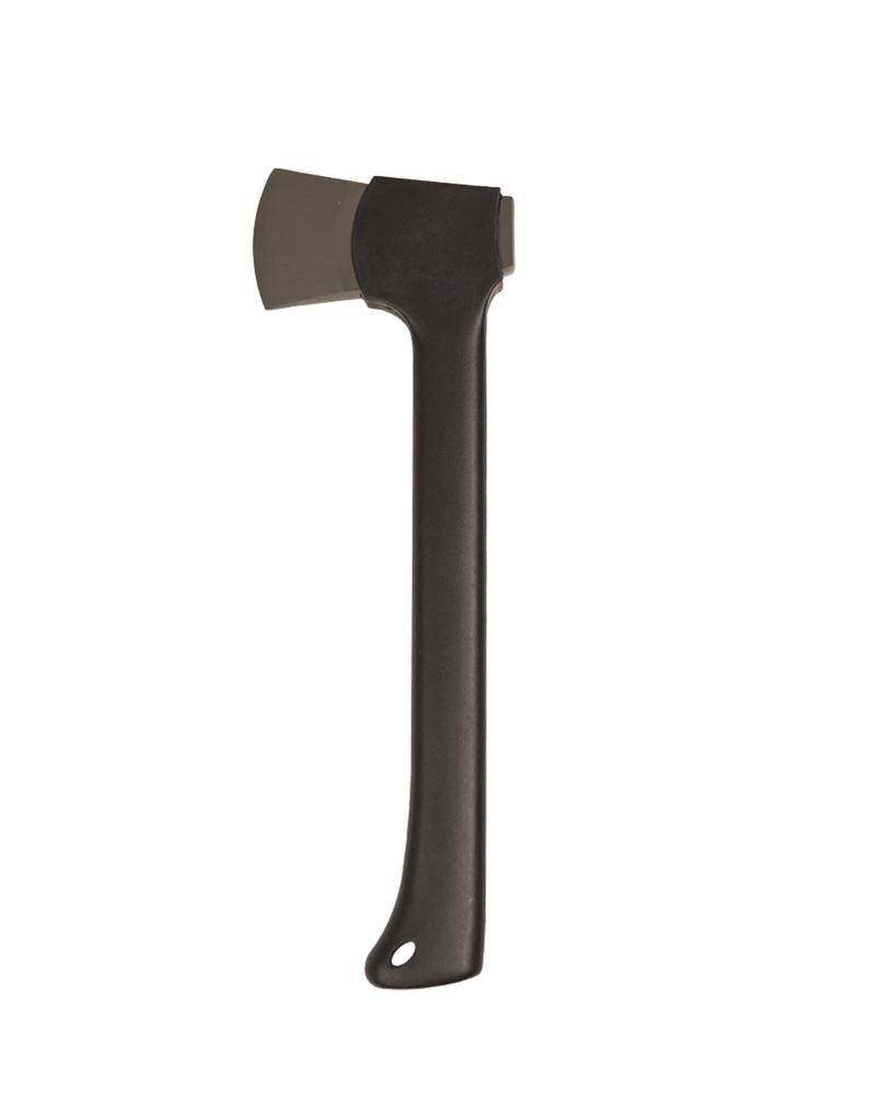 AXT MIL-TEC® PLUS 355MM NORTHVIVOR