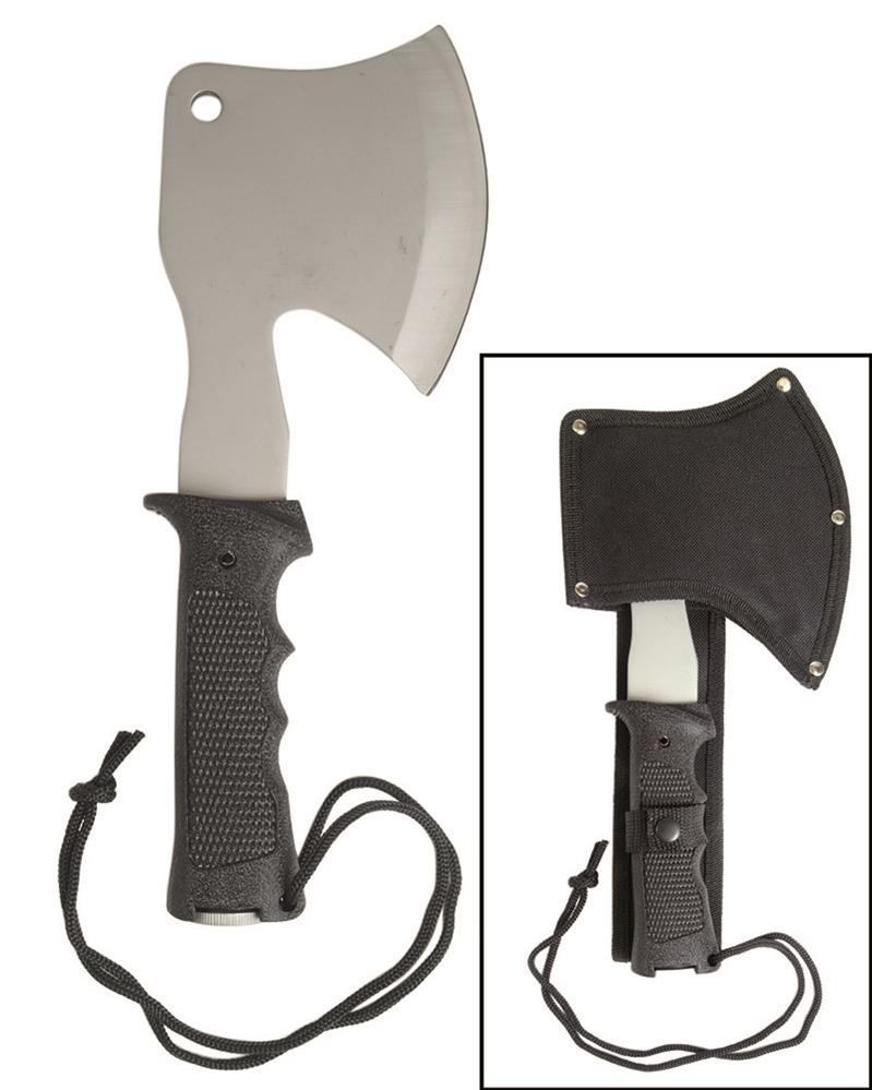 BEIL 'CHOPPER' M.SURVIVAL KIT NORTHVIVOR