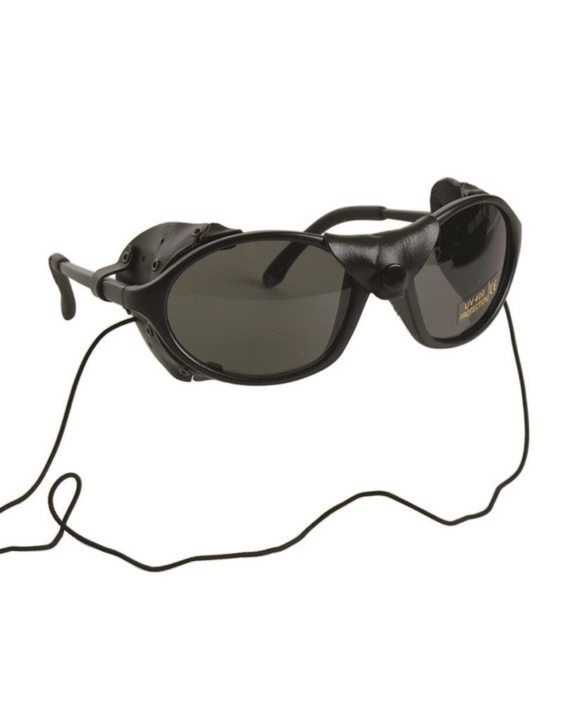 SONNENBRILLE 'GLACIER GLASSES' NORTHVIVOR