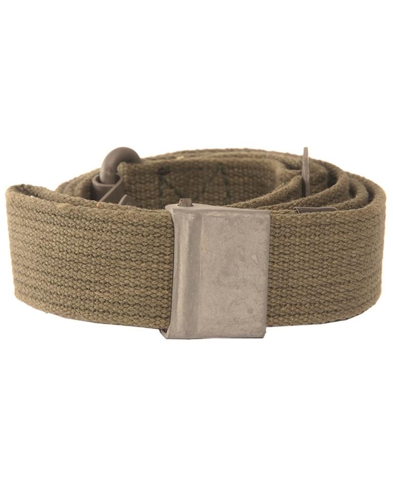 TRAGEGURT US M1 GARAND WEBBING (REPRO) NORTHVIVOR