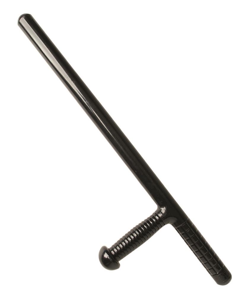 SEC.ABDRÄNGSTOCK (BATON) ABS NORTHVIVOR