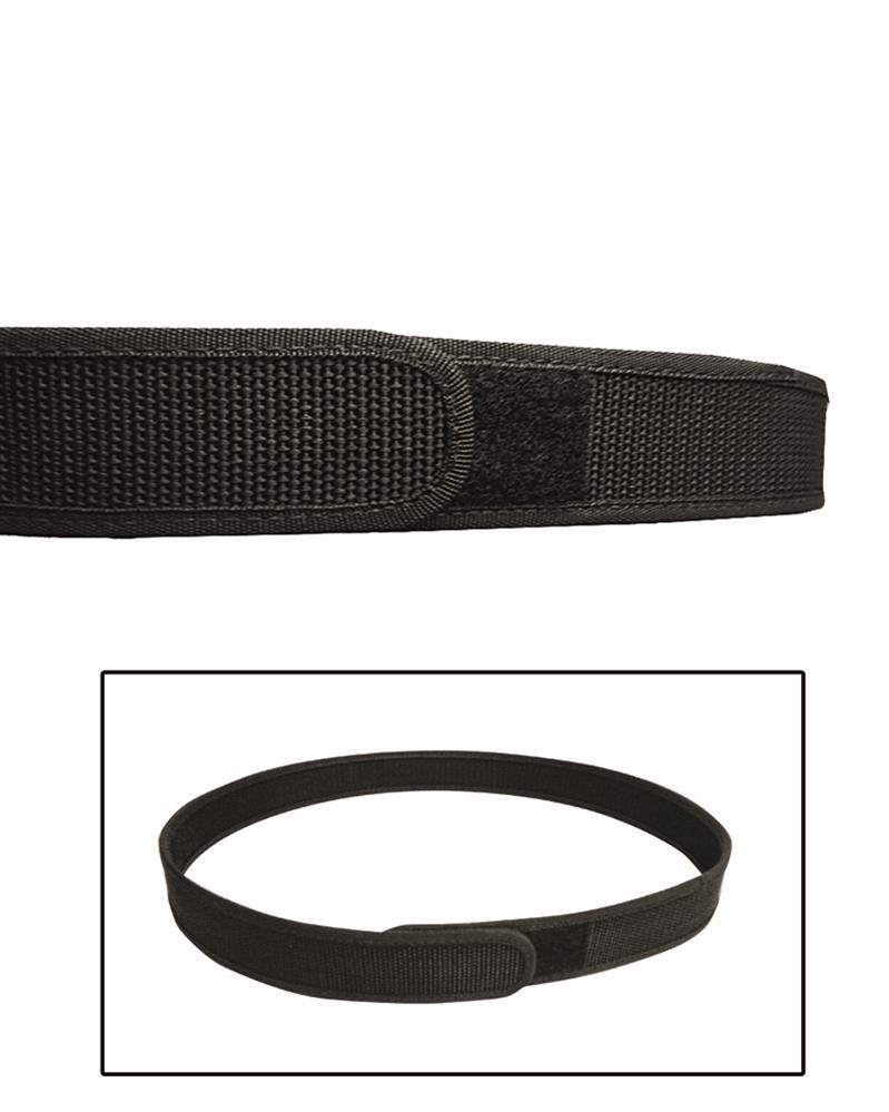 SEC UNTERKOPPEL M.KLETT 40MM NORTHVIVOR