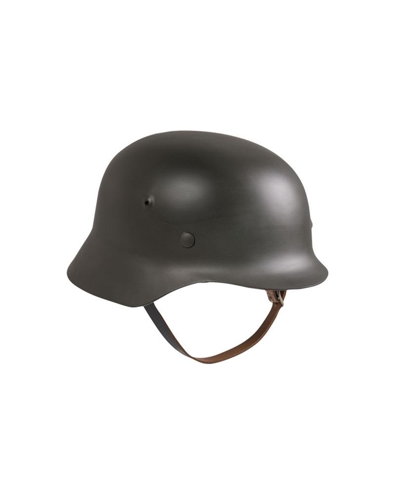 WH HELM M35 (REPRO) GR.59/60 NORTHVIVOR