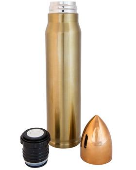 Bullet Flask - 1000ml NORTHVIVOR