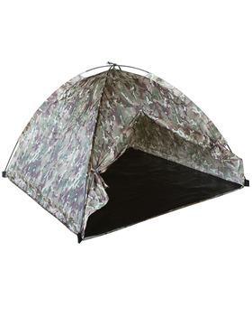 Kids Play Dome Tent - BTP NORTHVIVOR