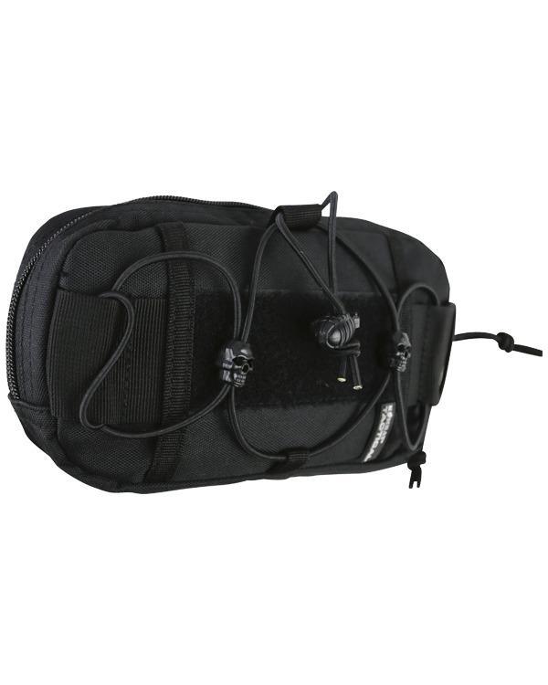 Bolsillo o bolso molle Kombatuk NORTHVIVOR