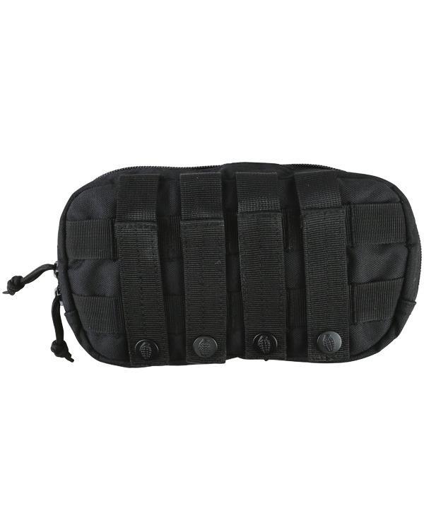 Bolsillo o bolso molle Kombatuk NORTHVIVOR