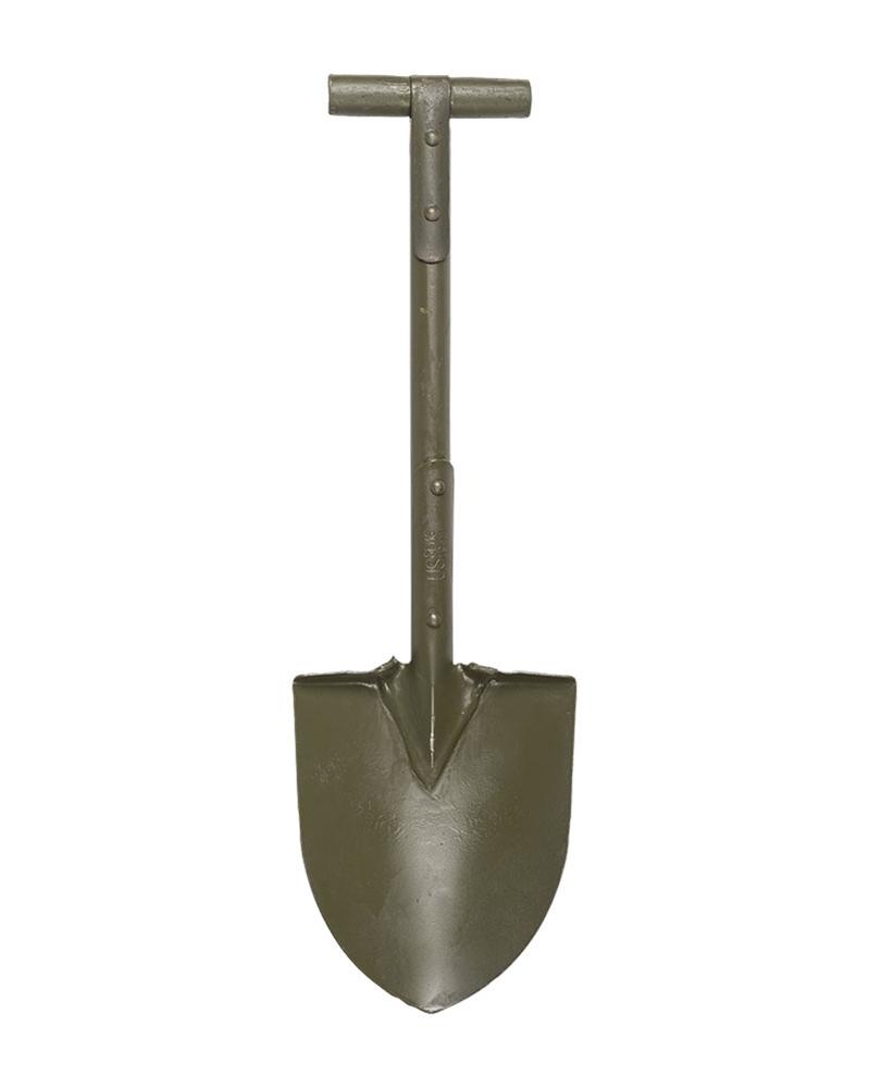 US T-SPATEN M10 (REPRO) NORTHVIVOR