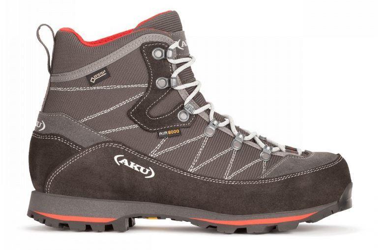 Bota Aku Trekker Lite III GTX NORTHVIVOR
