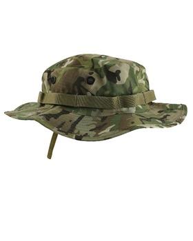 Boonie Hat - US Style Jungle Hat - BTP XL NORTHVIVOR