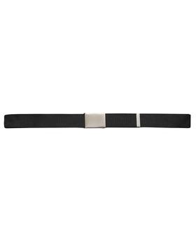 Army Clasp Belt - Black NORTHVIVOR