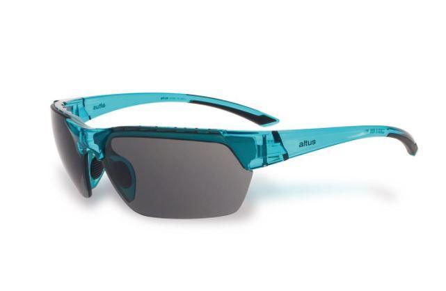 Gafas Altus modelo Mackay NORTHVIVOR