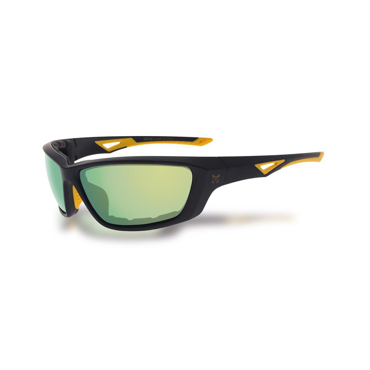 Gafas outdoor Altus ARAL NORTHVIVOR