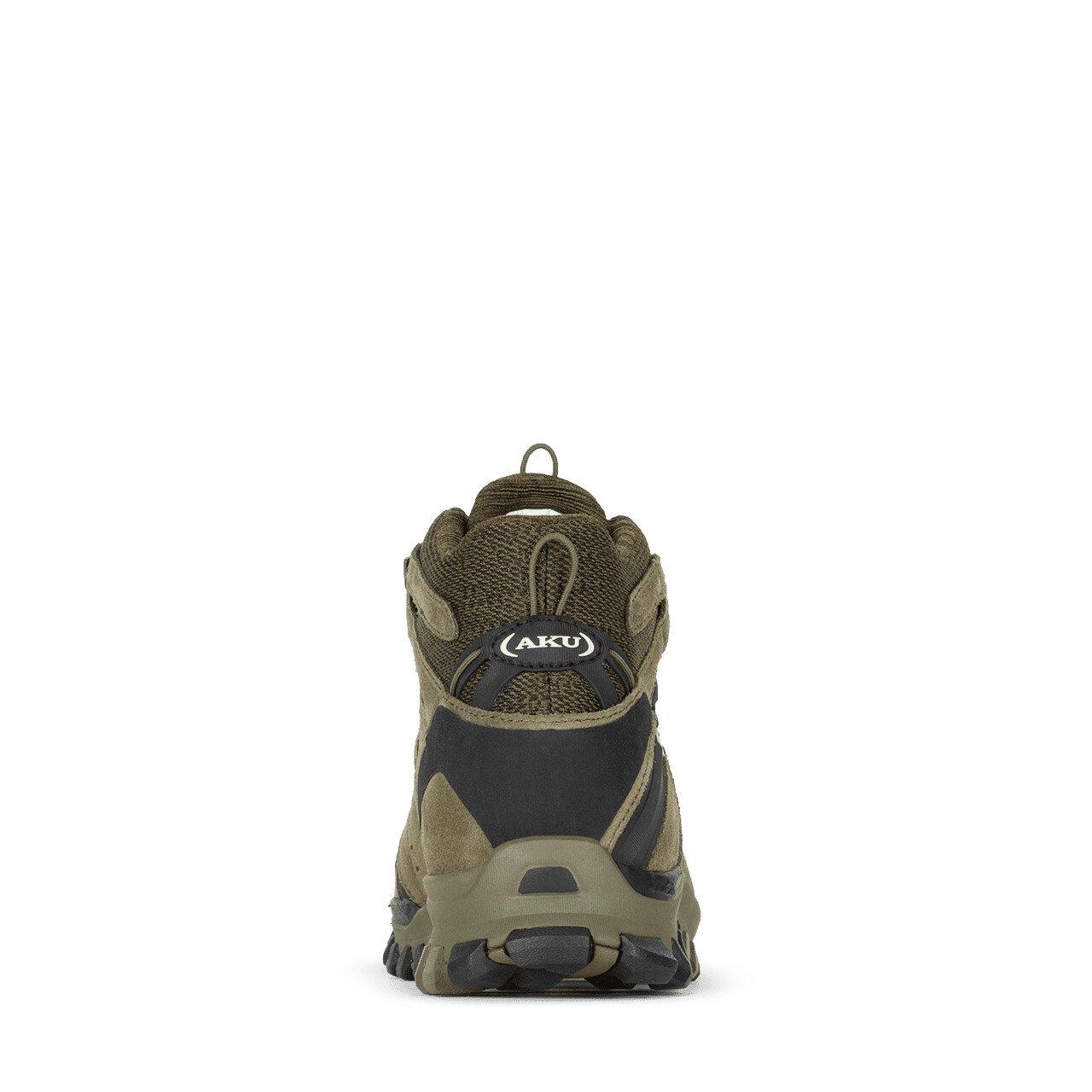 Bota AKU Alterra LIite MID GTX NORTHVIVOR