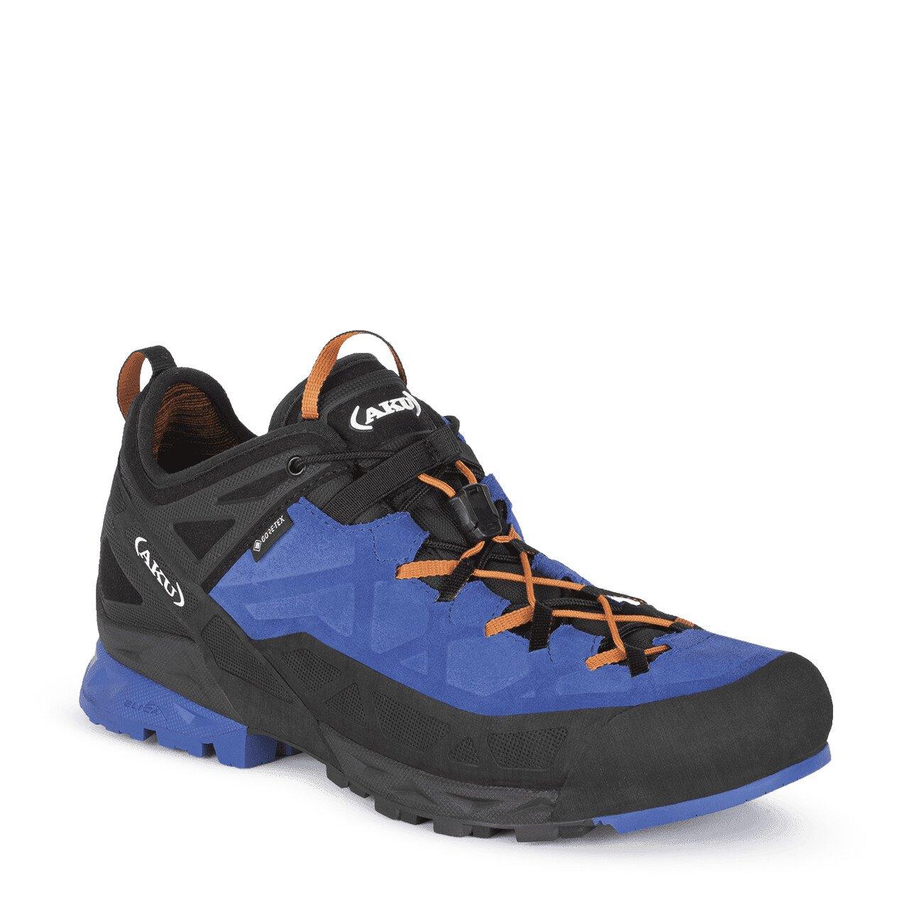 Zapatilla Aku Rock DFS GTX NORTHVIVOR