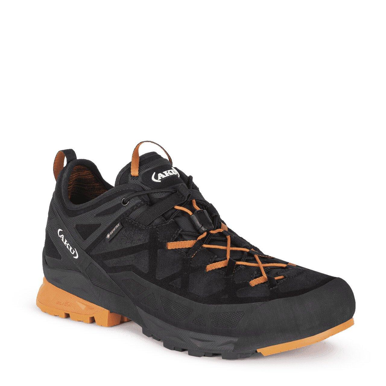 Zapatilla Aku Rock DFS GTX NORTHVIVOR